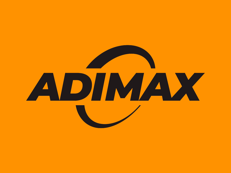 Adimax