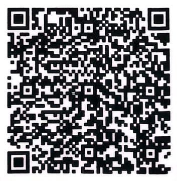 QR Code PIX